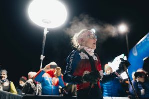 vertical courchevel press3