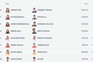 ergebnis mixed relay 2122026