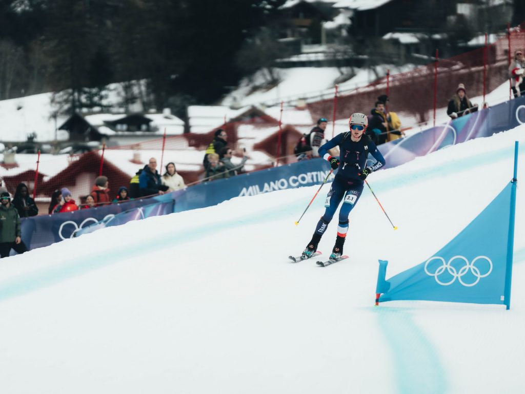 mixedrelayall wogmico 10