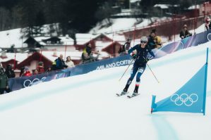 mixedrelayall wogmico 10