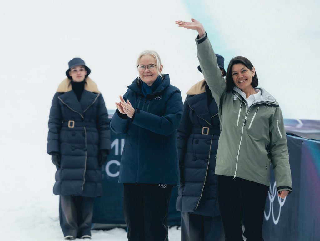 mixedrelayall wogmico 102