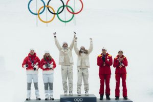 mixedrelayall wogmico 112