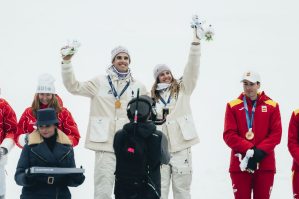 mixedrelayall wogmico 115