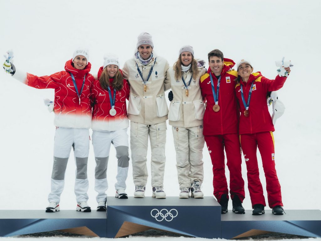 mixedrelayall wogmico 117