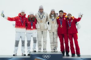 mixedrelayall wogmico 117