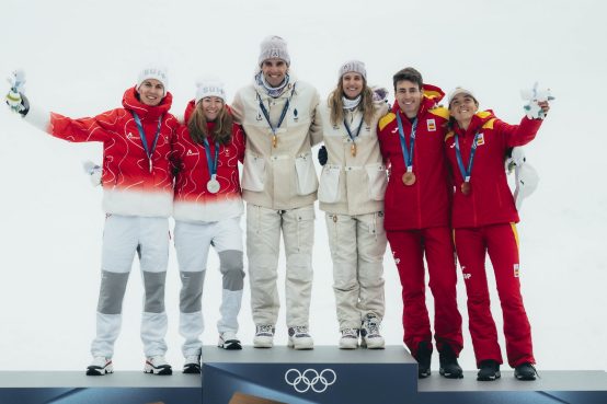 mixedrelayall wogmico 117