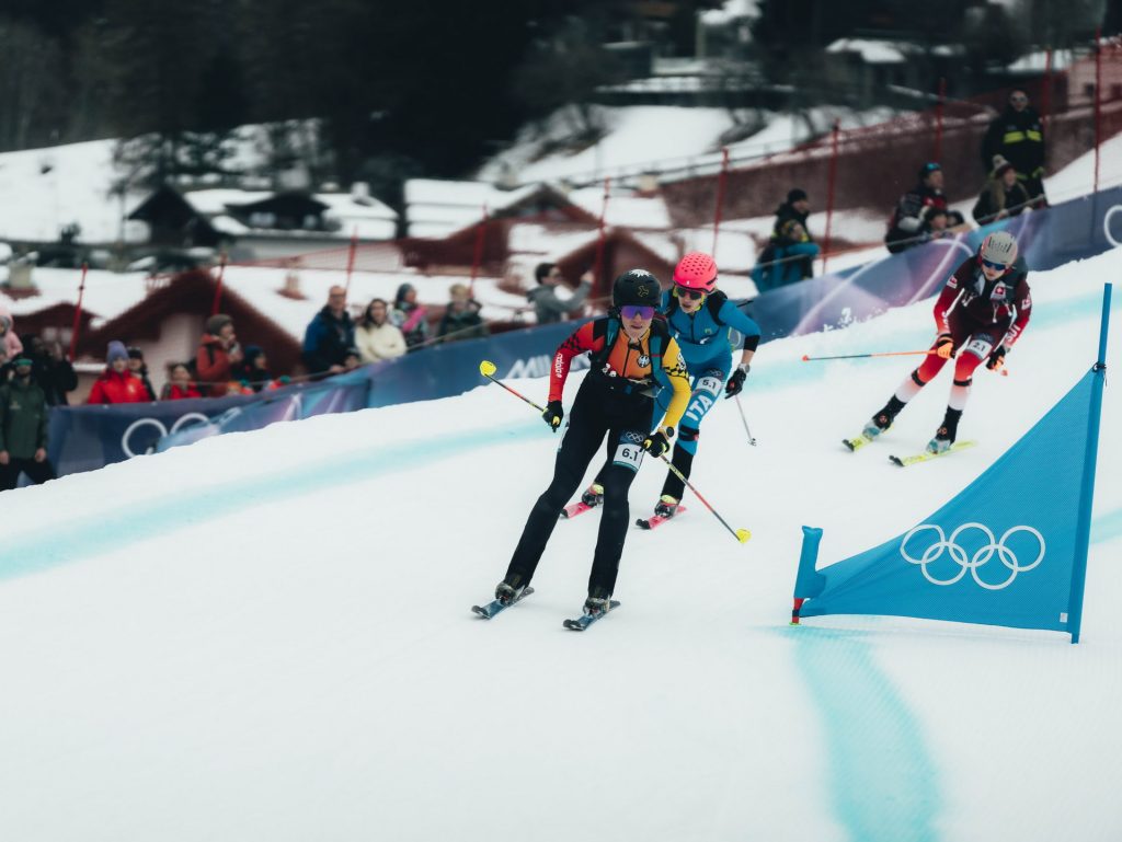 mixedrelayall wogmico 12