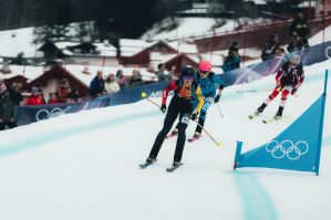 mixedrelayall wogmico 12