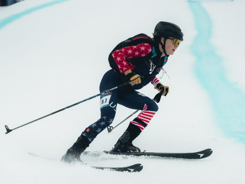 mixedrelayall wogmico 16