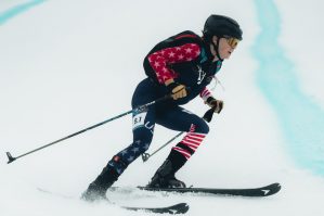 mixedrelayall wogmico 16