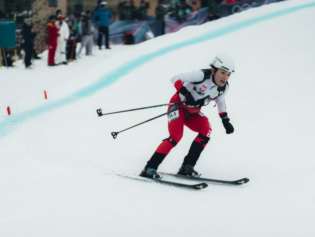 mixedrelayall wogmico 17