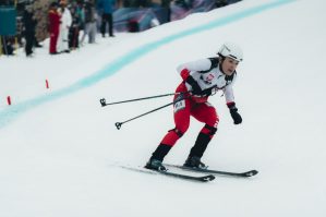 mixedrelayall wogmico 17