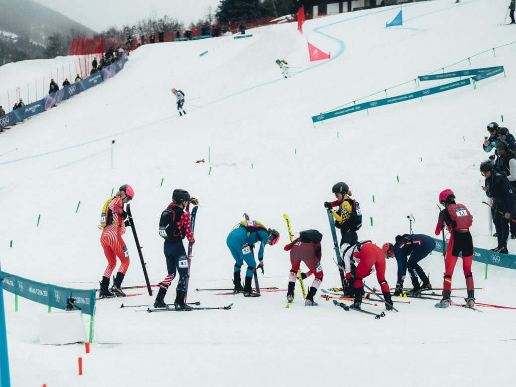 mixedrelayall wogmico 18