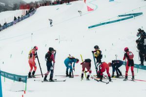 mixedrelayall wogmico 18