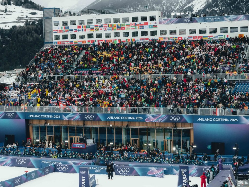 mixedrelayall wogmico 2