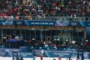 mixedrelayall wogmico 21