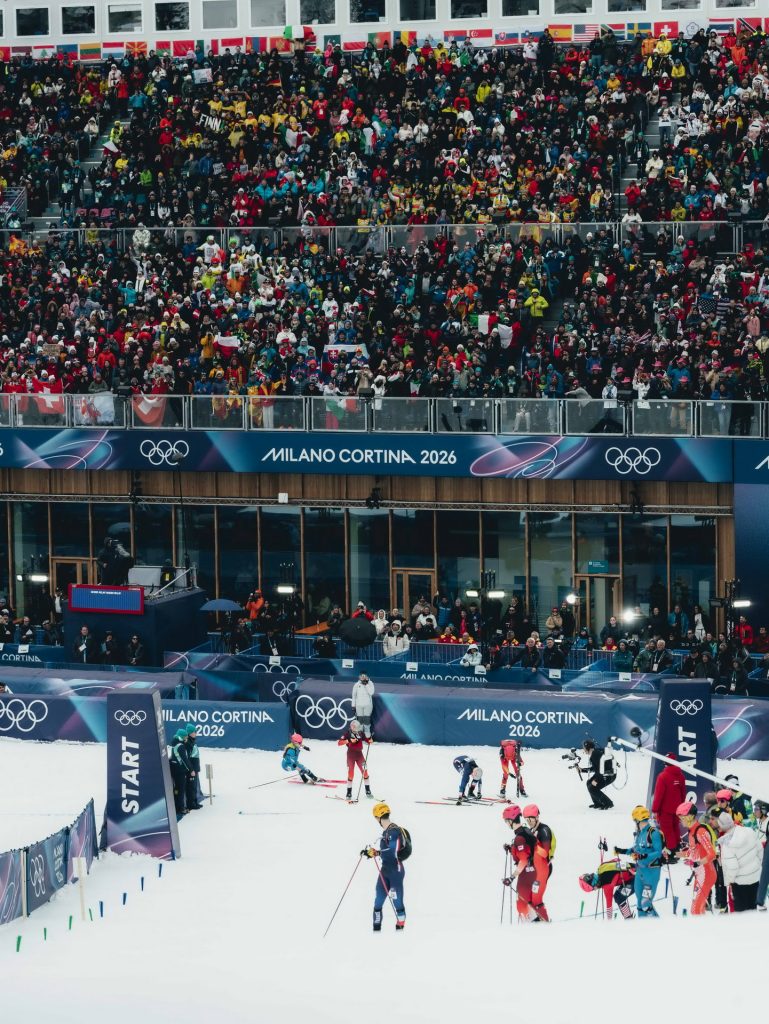 mixedrelayall wogmico 21