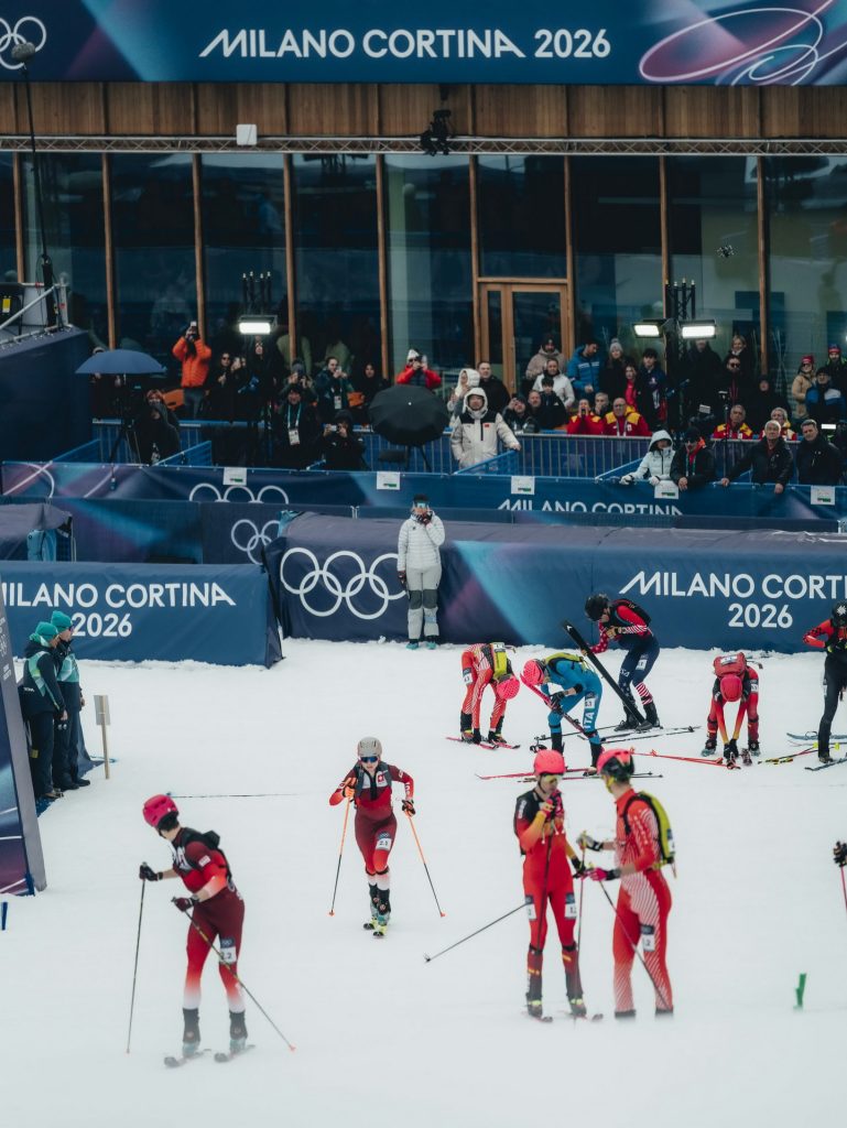 mixedrelayall wogmico 24