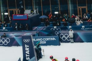 mixedrelayall wogmico 29