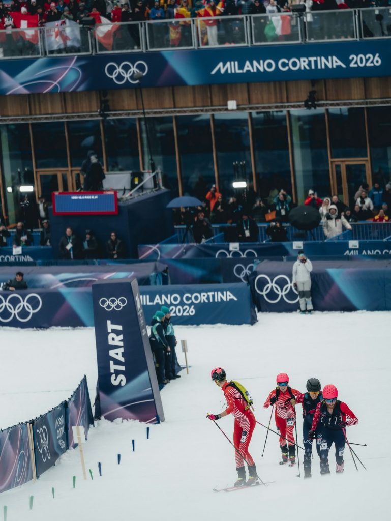 mixedrelayall wogmico 29