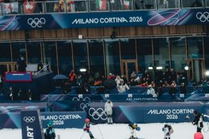 mixedrelayall wogmico 31