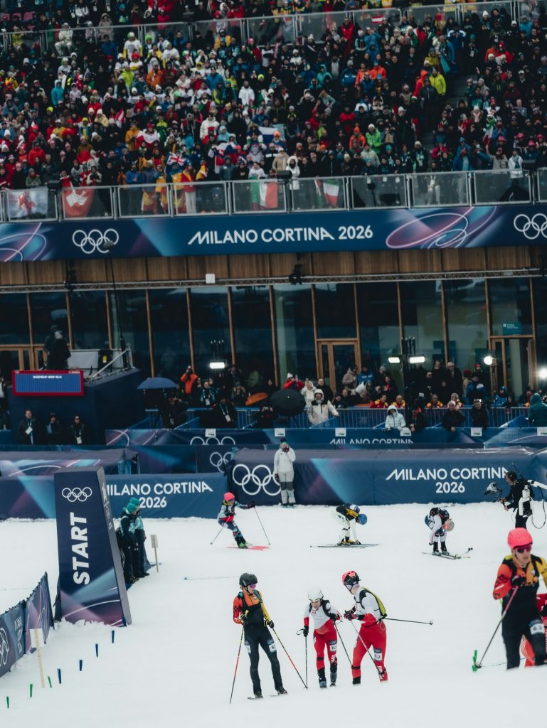 mixedrelayall wogmico 31