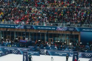 mixedrelayall wogmico 34