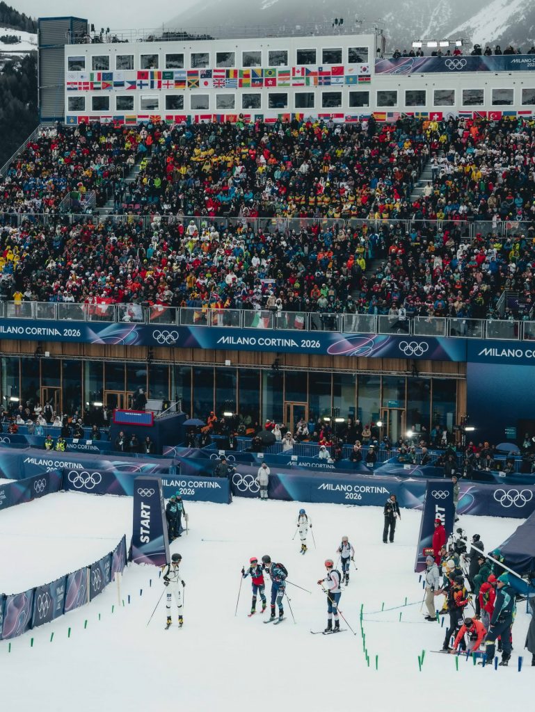 mixedrelayall wogmico 34