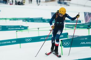 mixedrelayall wogmico 35