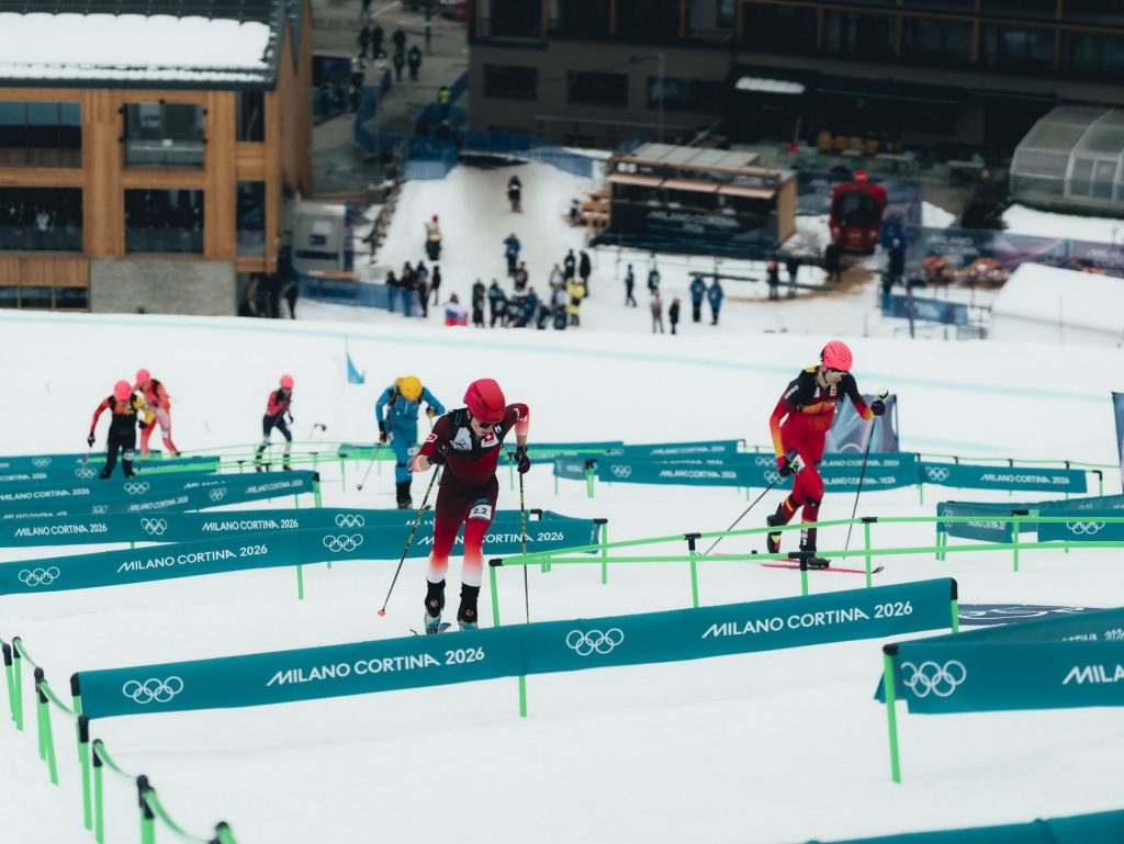 mixedrelayall wogmico 37