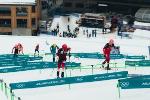 mixedrelayall wogmico 37