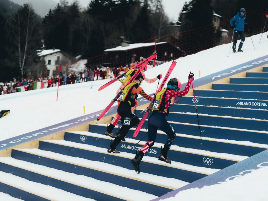 mixedrelayall wogmico 39