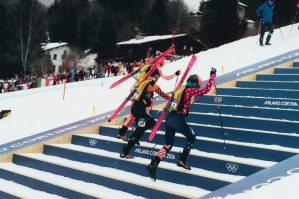 mixedrelayall wogmico 39