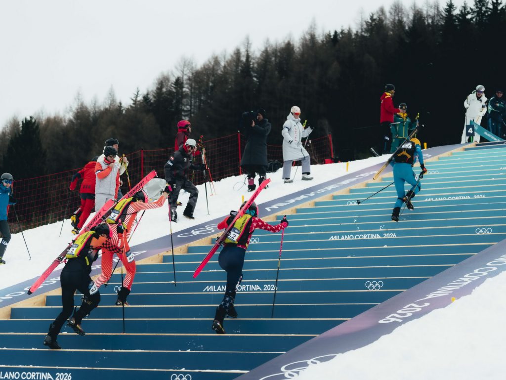 mixedrelayall wogmico 40