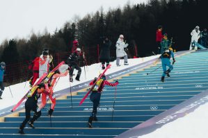 mixedrelayall wogmico 40