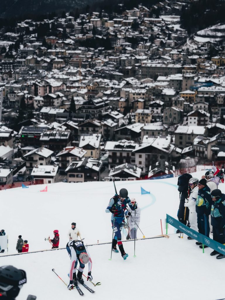 mixedrelayall wogmico 41