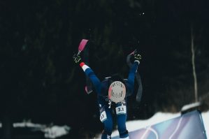 mixedrelayall wogmico 43