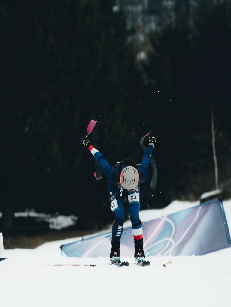 mixedrelayall wogmico 43