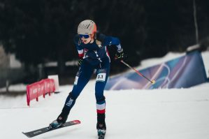 mixedrelayall wogmico 44