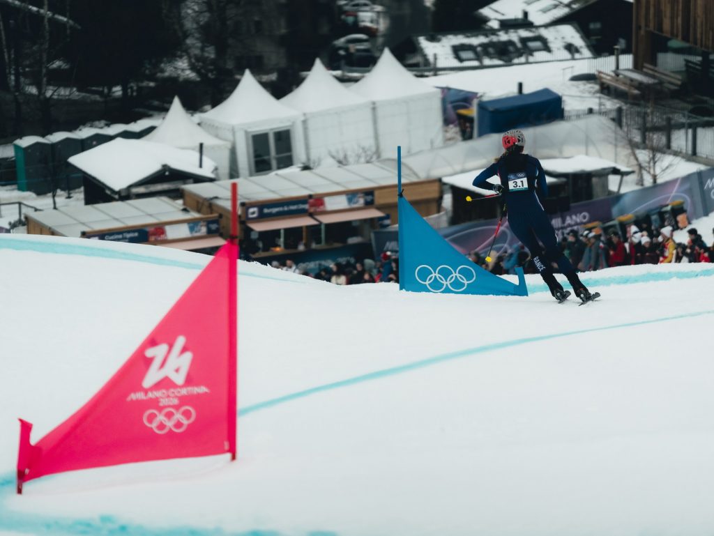 mixedrelayall wogmico 45