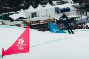 mixedrelayall wogmico 45