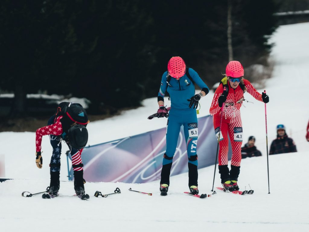 mixedrelayall wogmico 48