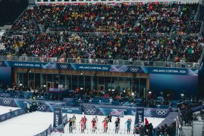 mixedrelayall wogmico 5