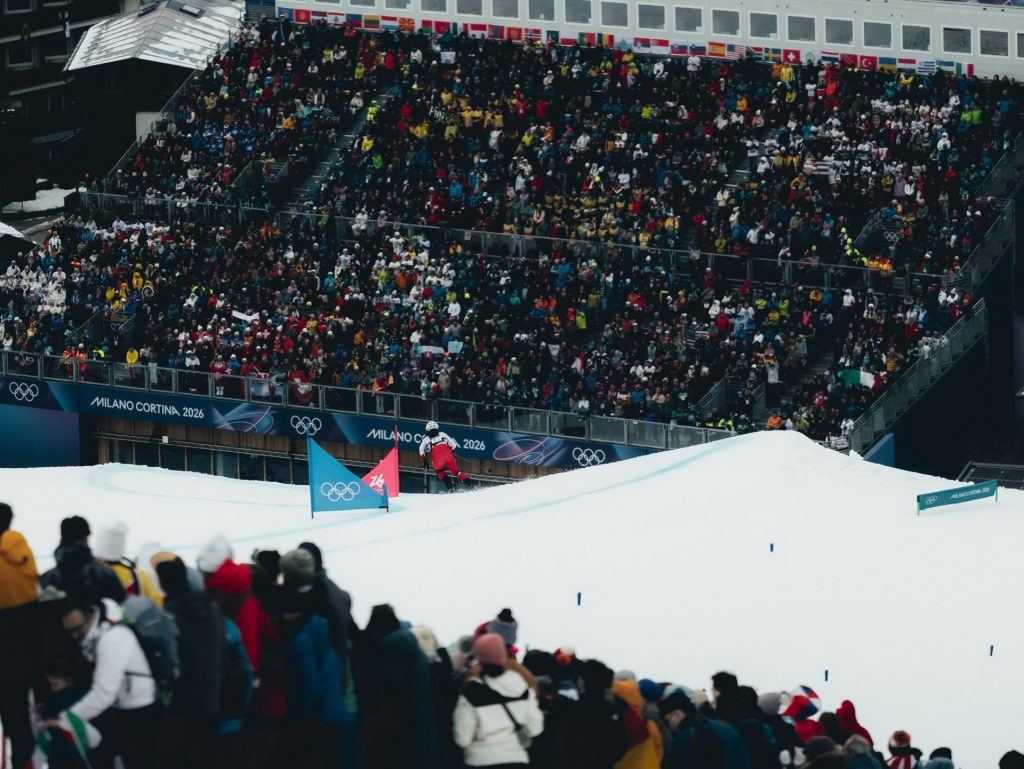 mixedrelayall wogmico 53