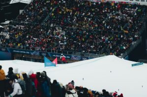 mixedrelayall wogmico 53