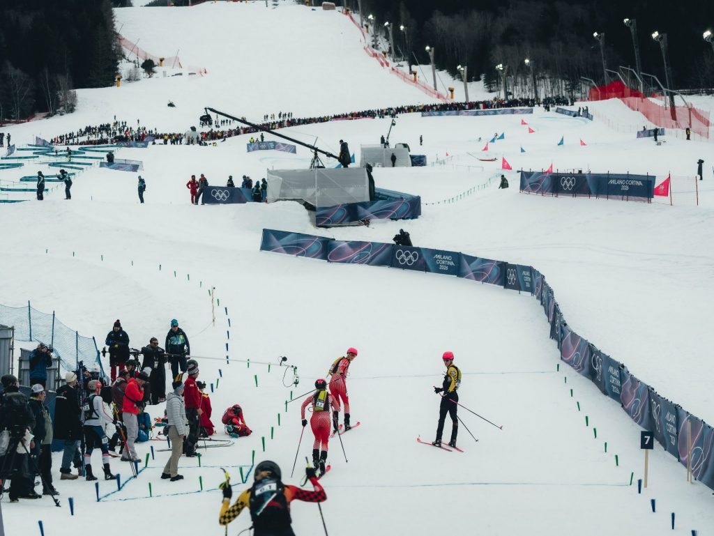 mixedrelayall wogmico 54