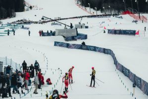 mixedrelayall wogmico 54