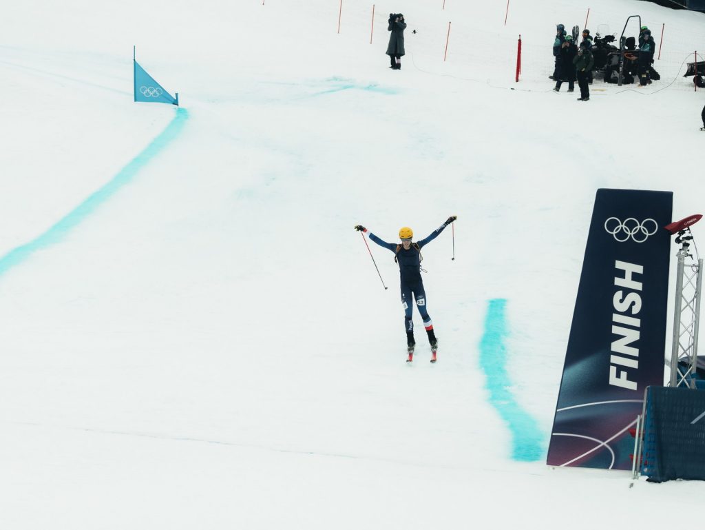 mixedrelayall wogmico 56