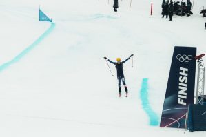 mixedrelayall wogmico 56