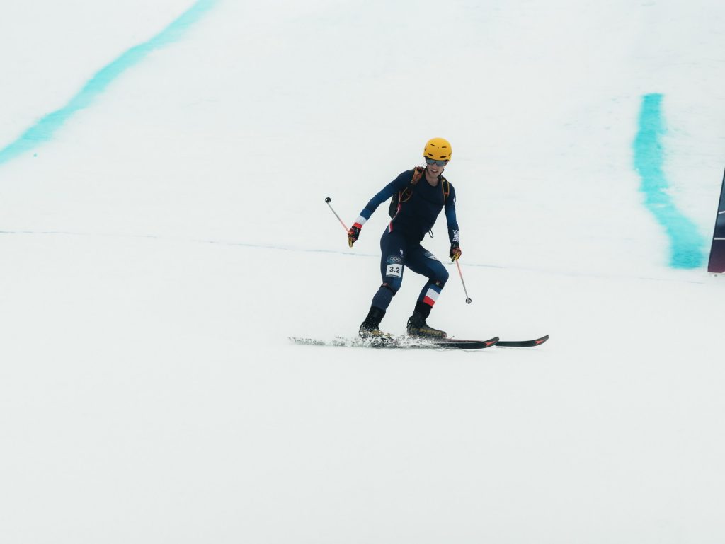 mixedrelayall wogmico 57